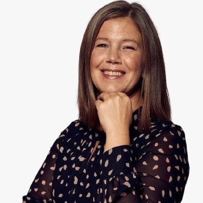 Laura Chattington